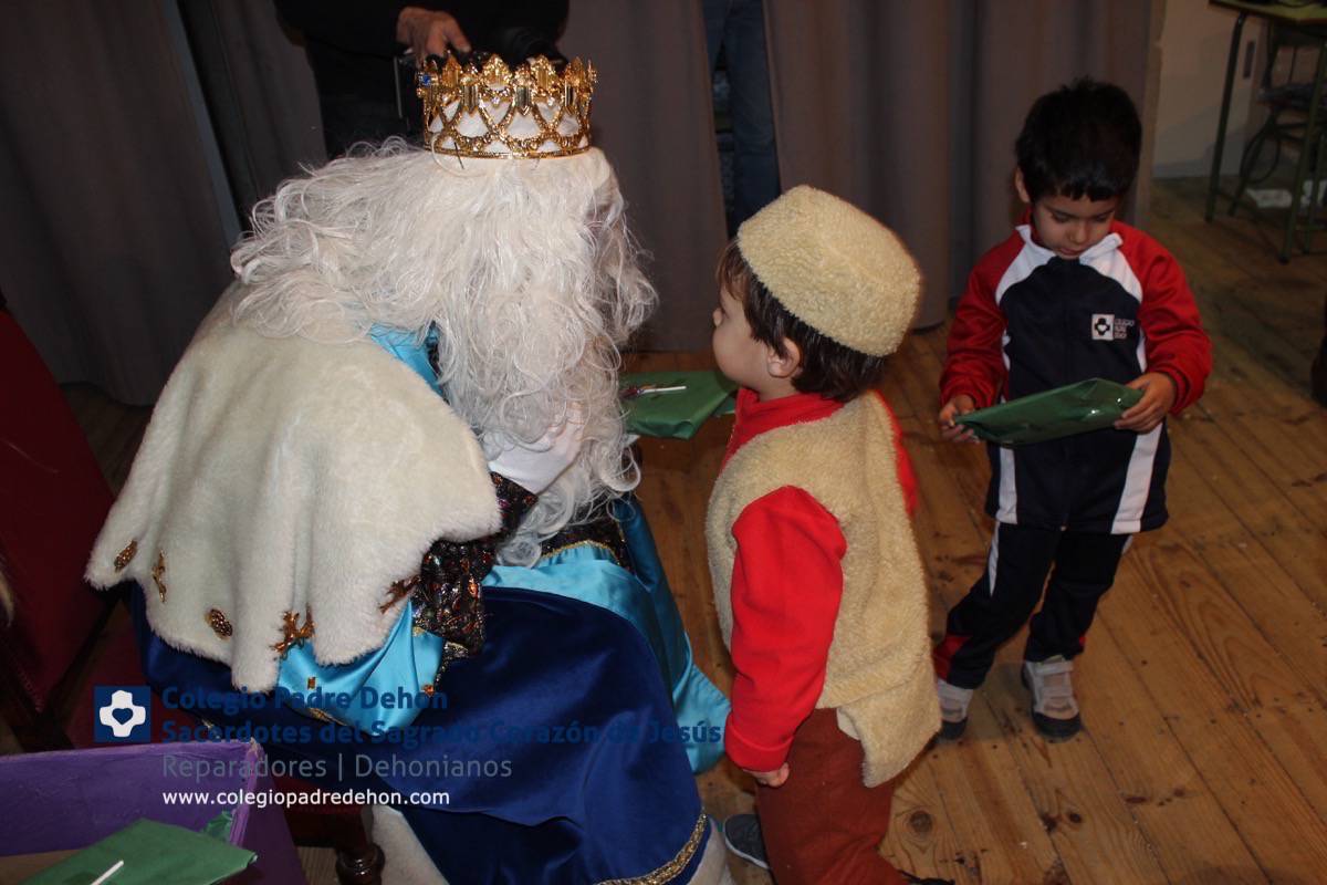 2014 12 22  REYES MAGOS INFANTIL (144)